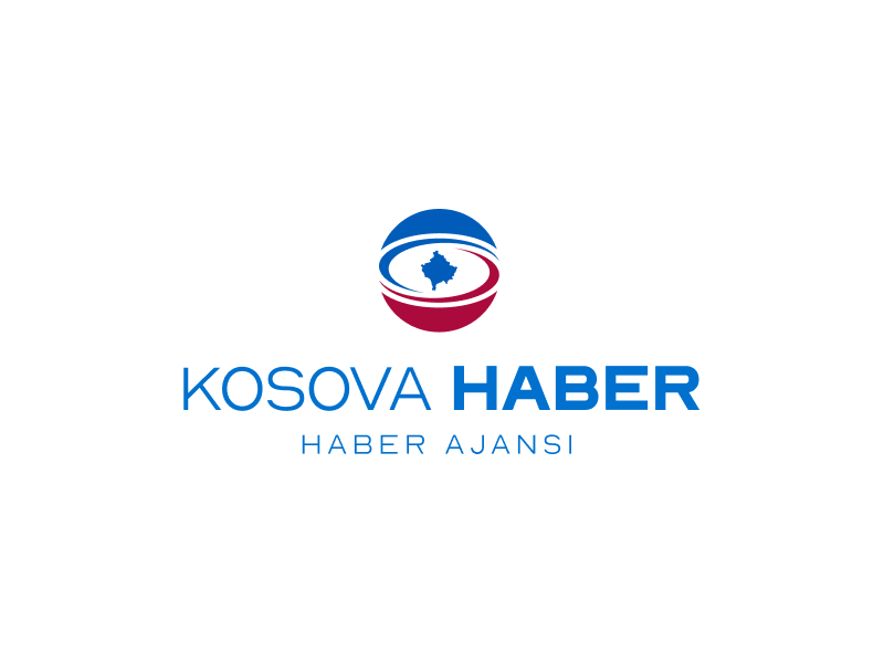 Sonay Buş, Kosova’yı 1. Uluslararası Afyonkarahisar Kocatepe Tiyatro Festivali’nde Temsil Etti Sonay Buş, Kosova’yı 1. Uluslararası Afyonkarahisar Kocatepe Tiyatro Festivali’nde Temsil Etti