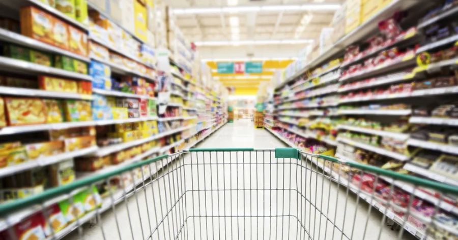 Kosova’da Tüketici Fiyatları Şubat 2026’da Yıllık %6 Arttı