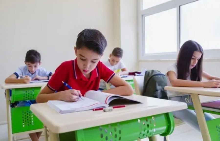 Mitroviça’da Türkçe Eğitimde Önemli Gelişme