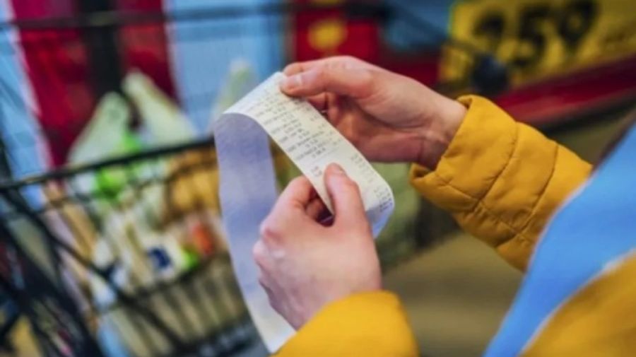 13. Maaş Yüksek Fiyatlar Karşısında Eriyebilir