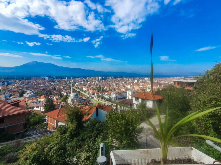 Hava Bugün Parçalı Bulutlu Hava Bugün Parçalı Bulutlu