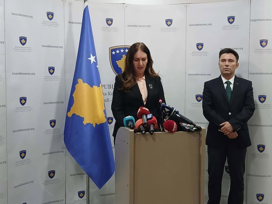 Meclis’in Feshi Eşi Görülmemiş Karar, Anayasa Mahkemesi’ne Götürülecek