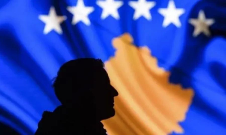 Kurumsal Krizler Kosova’ya Yıllar Kaybettirdi
