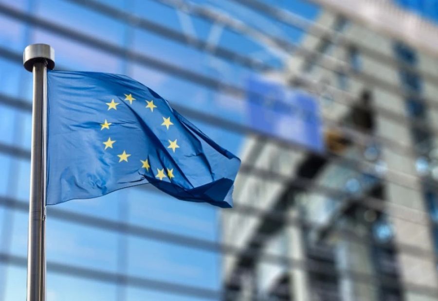 Kosova-Sırbistan Diyalogu AB Yolunda Kilit Önemden