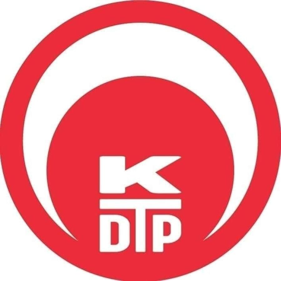 KDTP Prizren Kadın Kolları, Dilge Nanovçe'nin Vefatı Nedeniyle 19 Mayıs Konserini İptal Etti KDTP Prizren Kadın Kolları, Dilge Nanovçe'nin Vefatı Nedeniyle 19 Mayıs Konserini İptal Etti