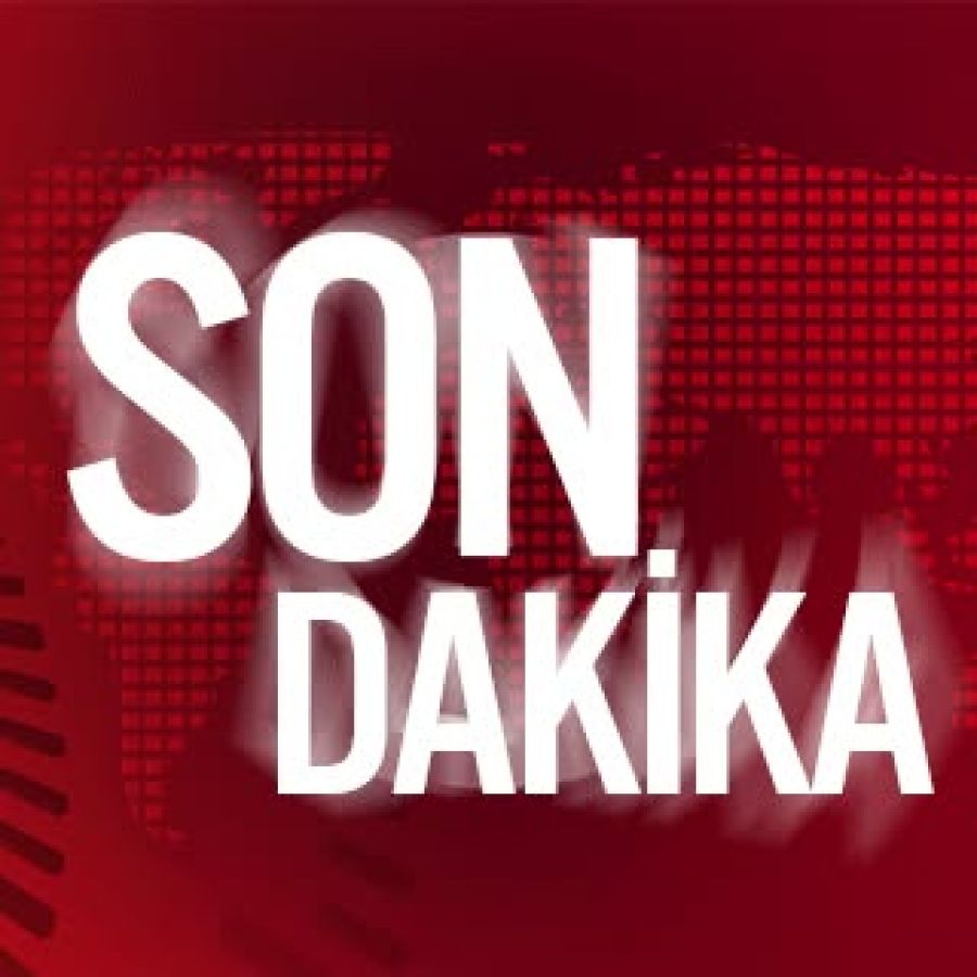 Altyapı Bakanlığı'nda Özel Savcılık ve Polis Operasyonu