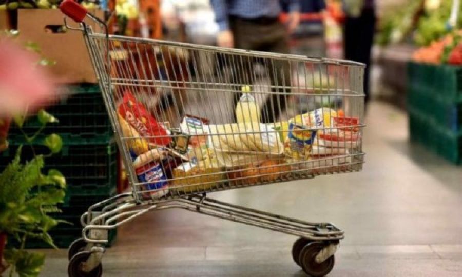 Geçen Yıl 100 Euroya Alınan Bir Ürün Bu Yıl 140 Euroya Alınıyor