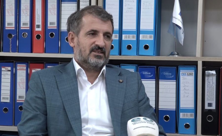 LVV, Halkın Yüzde 51 Oyunu Almasına Rağmen Ülkeyi Gereksiz Seçime Götürdü