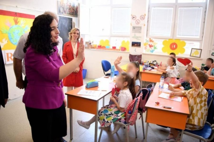 7 Mart, Öğretmenlere Duyulan Saygı ve Minnetarlığın Günü