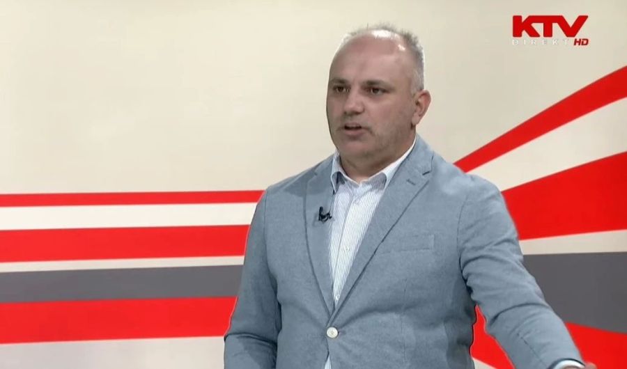 Enflasyon %6 Değil, Çok Daha Yüksek