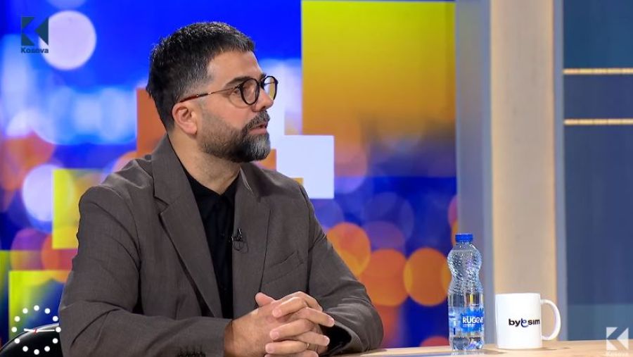 PDK: Anayasa Mahkemesi’nin Her Kararına Saygı Duyuyoruz