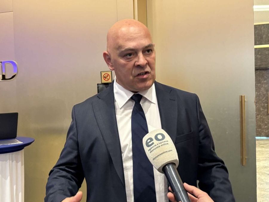 2026’da İki Seçim Olabilir