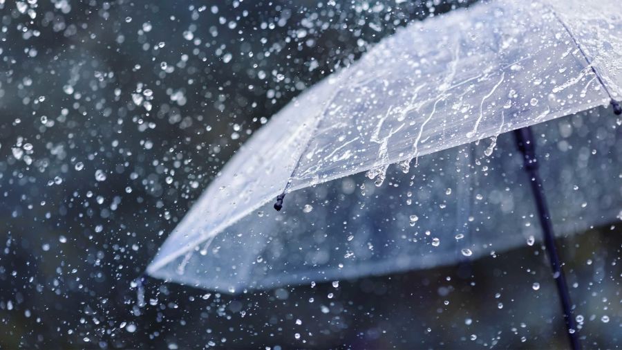 Önümüzdeki Beş Günde Yağmur ve Kar Yağışlı Hava Olacak