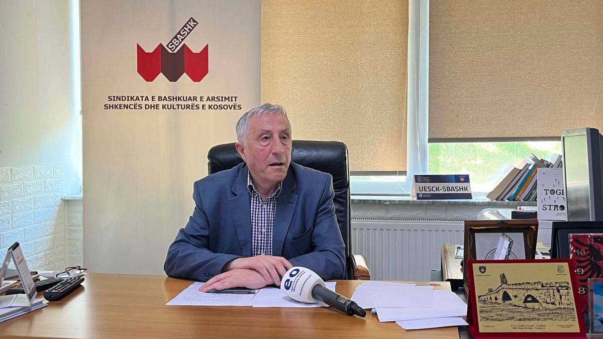 Eğitimde Asıl Sorun Verilen Sözlerin Hayata Geçirilmemesi