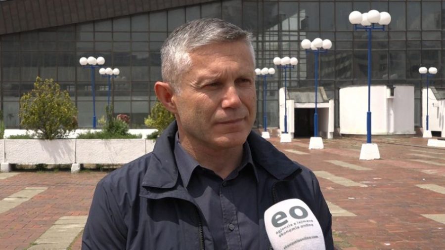 Anayasa Mahkemesi’ne Baskı Yapmayın!