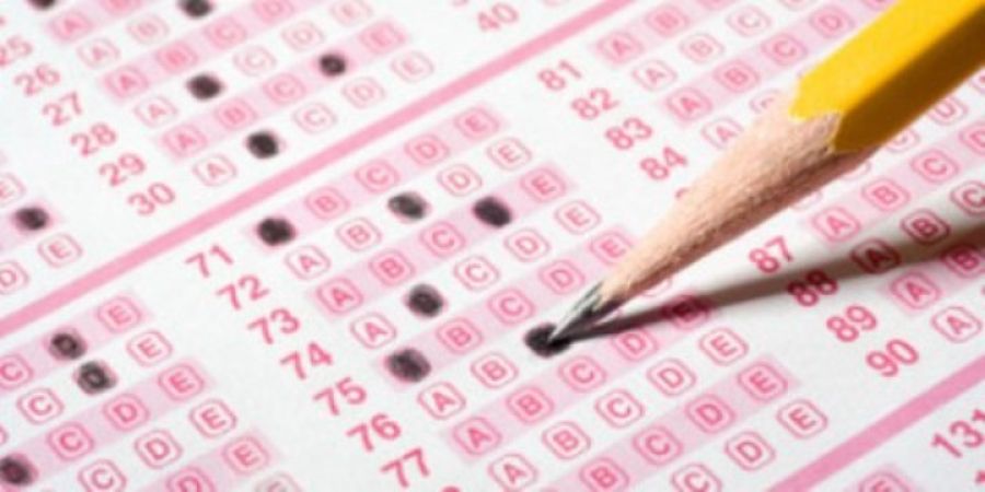 Kosova’da Devlet Mezuniyet Sınavı Tarihleri Belli Oldu