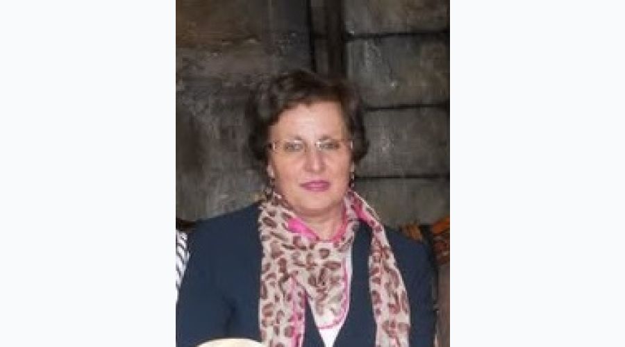 Gazeteci ve Şair Rezzan Zborça Vefat Etti Gazeteci ve Şair Rezzan Zborça Vefat Etti