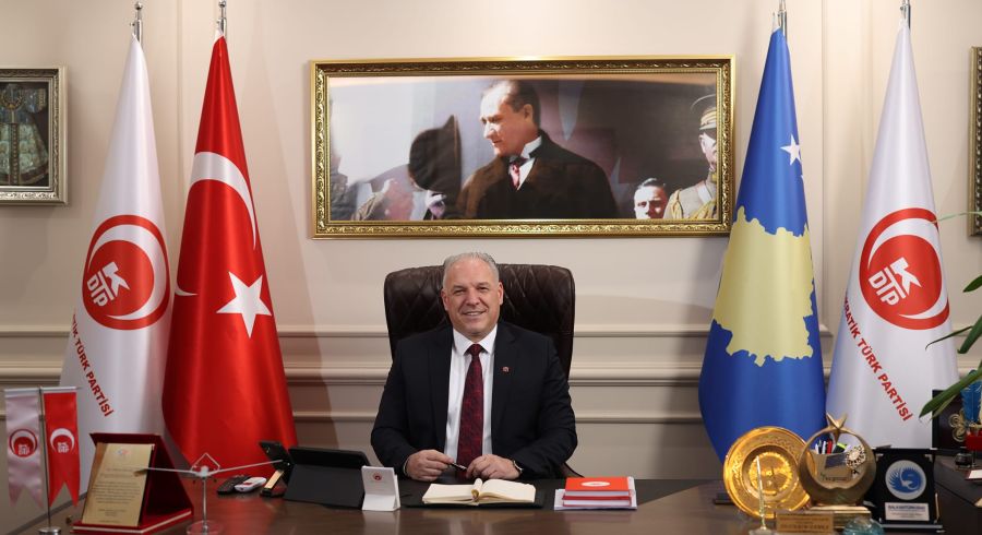 Savaşta Halkımız, Direnişi, Umudu Korudu Savaşta Halkımız, Direnişi, Umudu Korudu