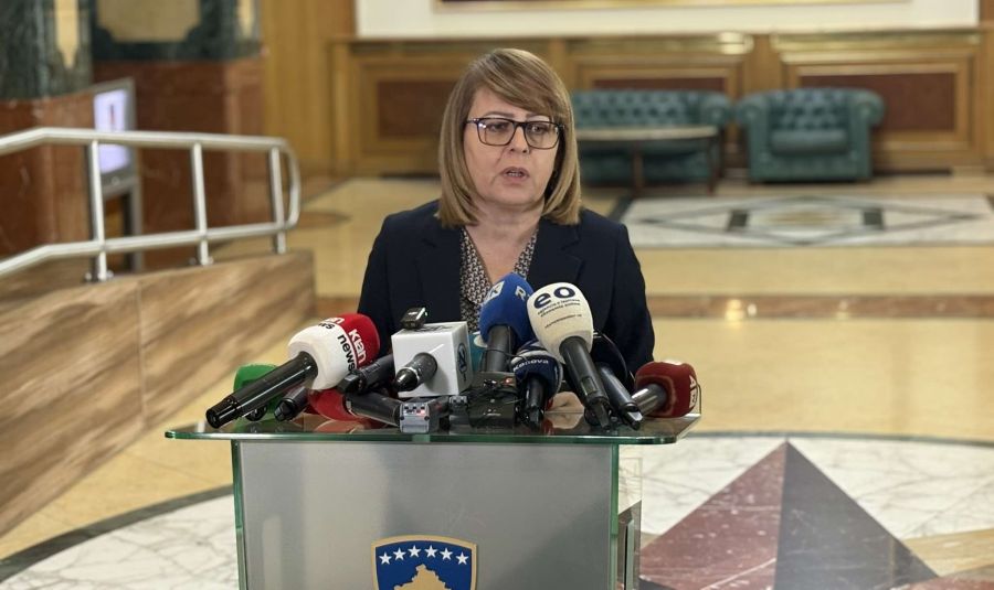 Gizli Oylama Teklifi Hukuki ve Anayasaya Aykırı