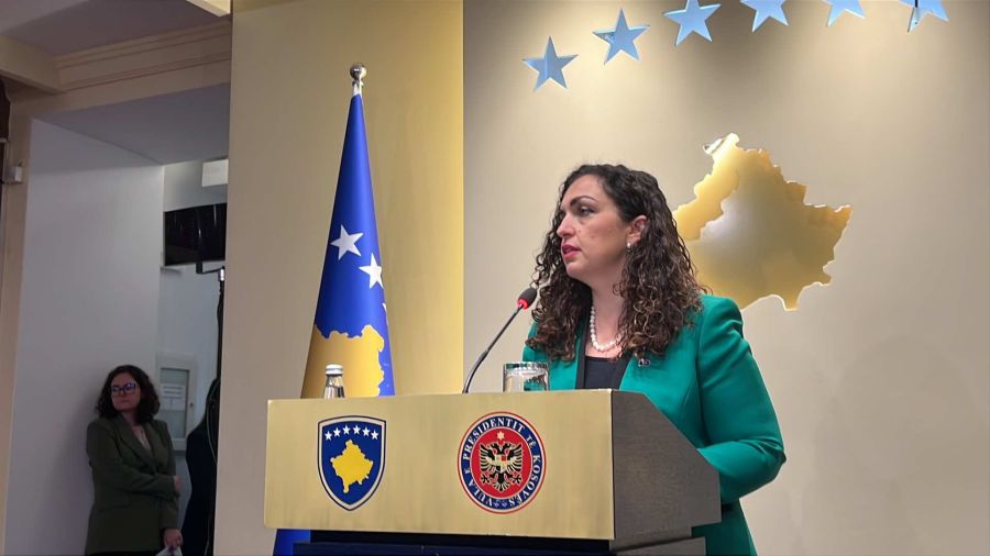 Çıkmazdan Çıkmak İçin Asgari Bir İrade Var, Meclisin Kurulması Gecikirse Anayasa Mahkemesi’ne Başvuracağım Çıkmazdan Çıkmak İçin Asgari Bir İrade Var, Meclisin Kurulması Gecikirse Anayasa Mahkemesi’ne Başvuracağım