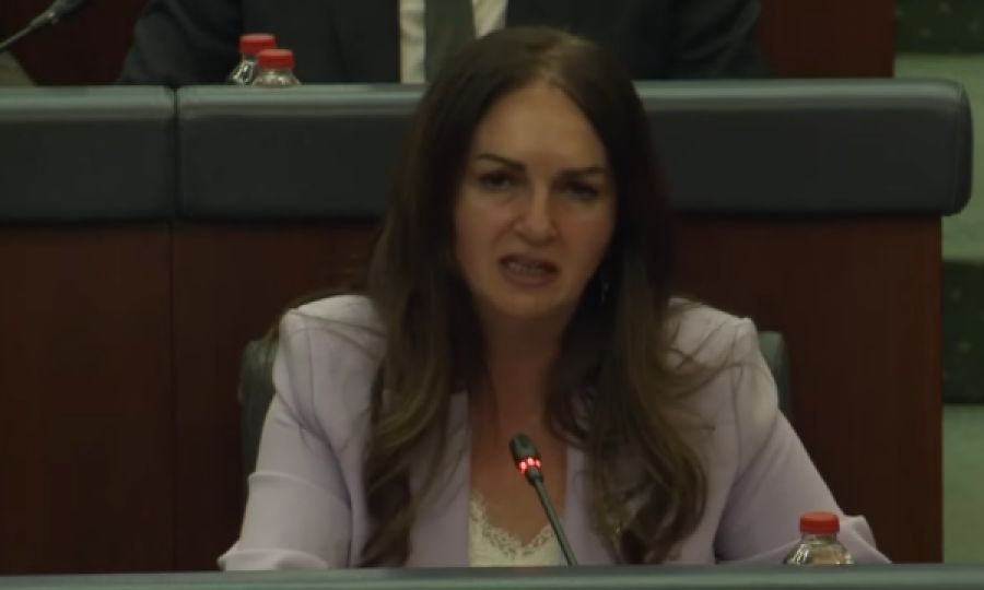 Cumhurbaşkanının Halk Tarafından Seçilmesi Daha Büyük Bir Demokratik Meşruiyete Sahip Olur