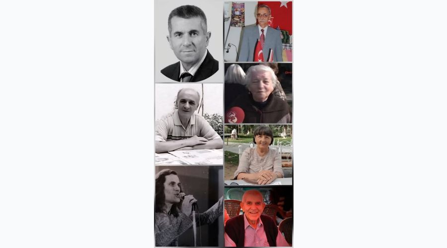 Prizren`de Türk Toplumuna Hizmet Eden İsimler Caddelere Verilecek