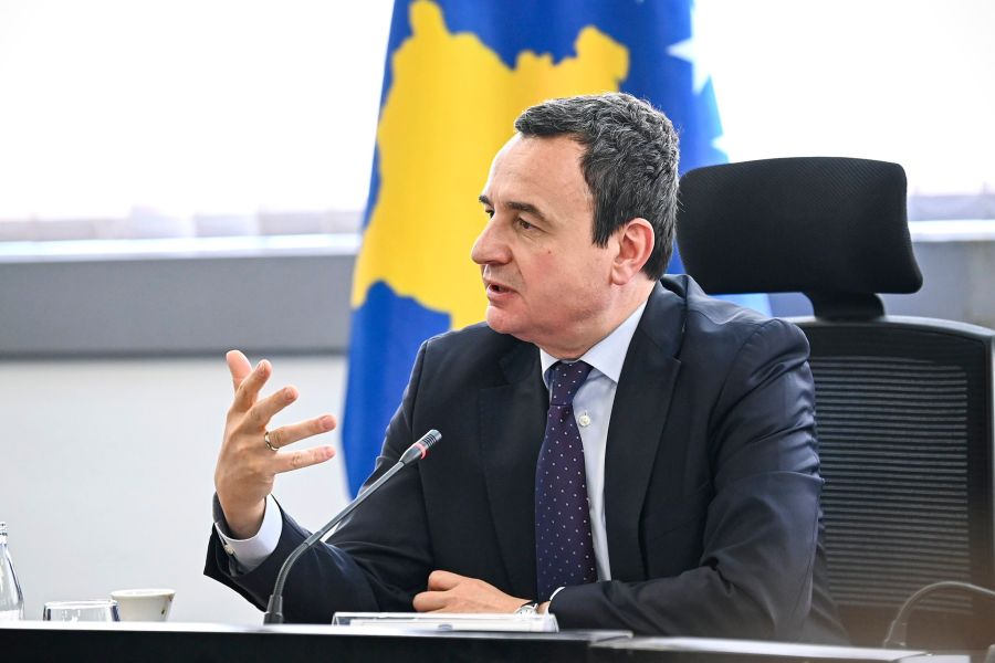 Özel Gümrük Terminalleri Artık Yok