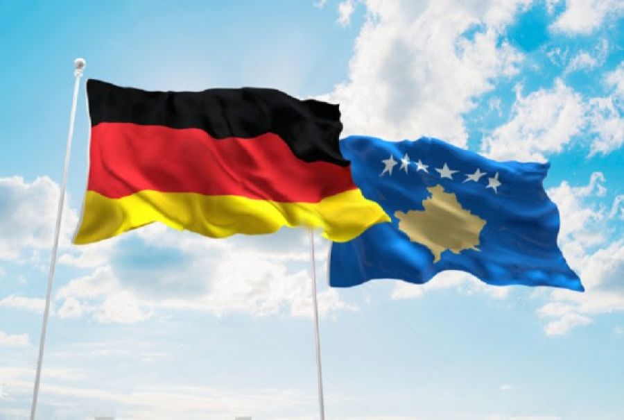 Anayasa Mahkemesi’nin Kararı Tam Olarak Uygulanmalı