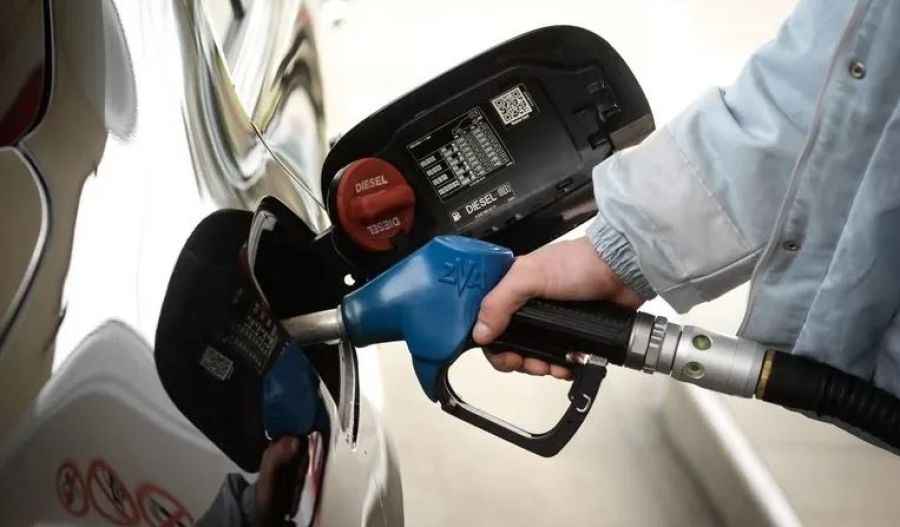 Akaryakıt Piyasası İzlenmeye Başladı