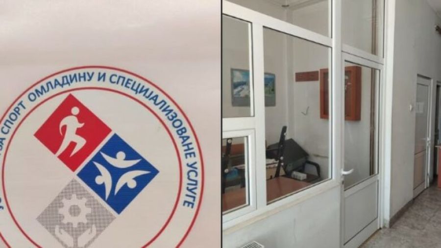 Kuzeydeki Paralel Yapılar Tarafından İşgal Edilen Alanlar Belediyelere Devrediliyor Kuzeydeki Paralel Yapılar Tarafından İşgal Edilen Alanlar Belediyelere Devrediliyor