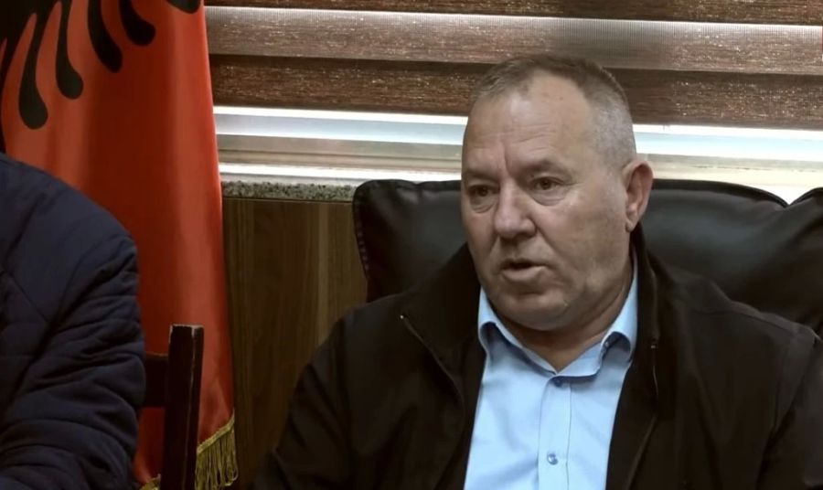 Özel Mahkeme’ye Gönderilmek Üzere Gaziler Örgütü 80.000'den Fazla İmza Topladı