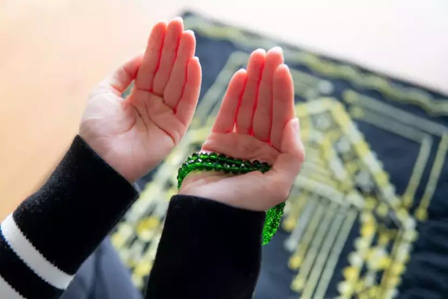 Kervan: Bayramlar Geçmişten Gelen Değerlerdir Kervan: Bayramlar Geçmişten Gelen Değerlerdir