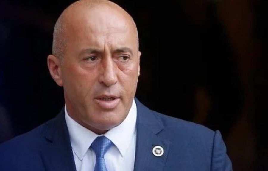 Haradinaj, Hükümeti  Çalışanların Koşullarını İyileştirmemekle Eleştirdi