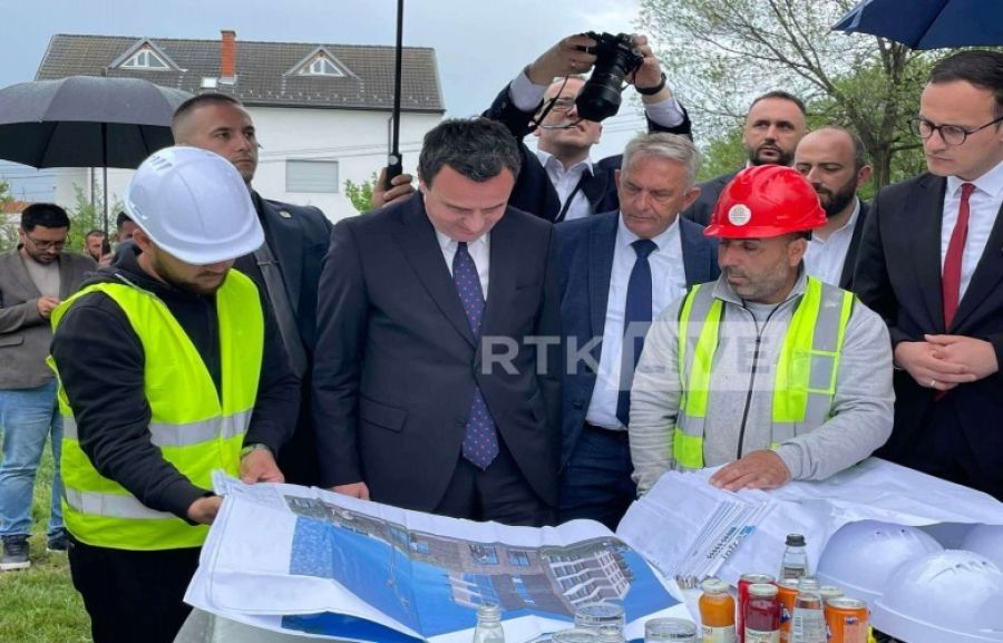 Gilan’da Uygun ve Sosyal Konut Projesi Başladı Gilan’da Uygun ve Sosyal Konut Projesi Başladı