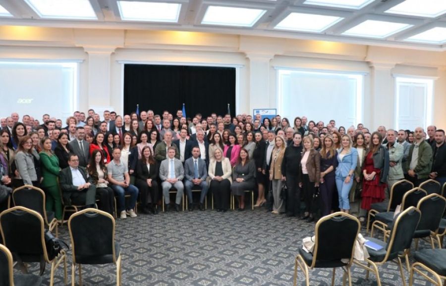 315 Kamu Görevlisine Sertifika 315 Kamu Görevlisine Sertifika