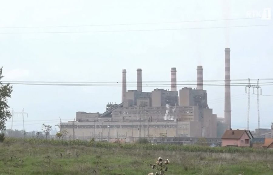Elektrik Zammına Tepki Elektrik Zammına Tepki