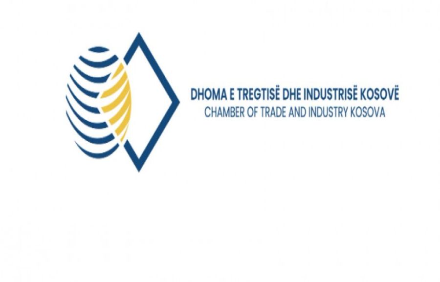 Ticaret Odası: Enerji Piyasasının Serbestleştirilmesi Askıya Alınmalı Ticaret Odası: Enerji Piyasasının Serbestleştirilmesi Askıya Alınmalı