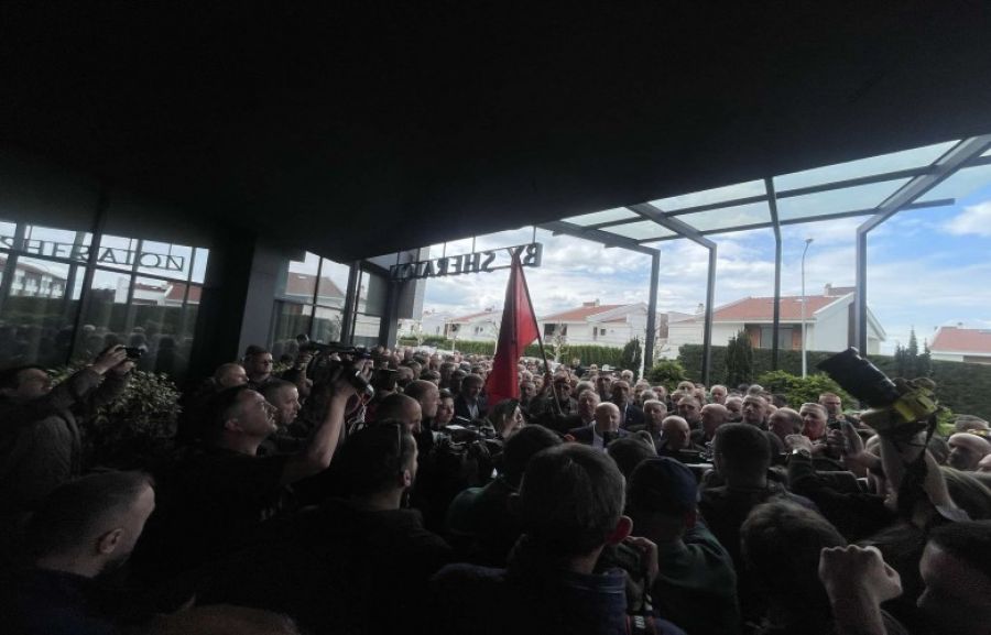 Gucati: Amacımıza Ulaştığımızı Düşünüyorum Gucati: Amacımıza Ulaştığımızı Düşünüyorum