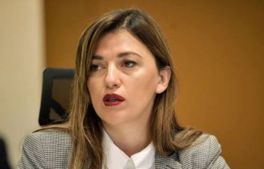 Kosovalı Liridon Masurica’nın ABD’ye İadesi Kosovalı Liridon Masurica’nın ABD’ye İadesi