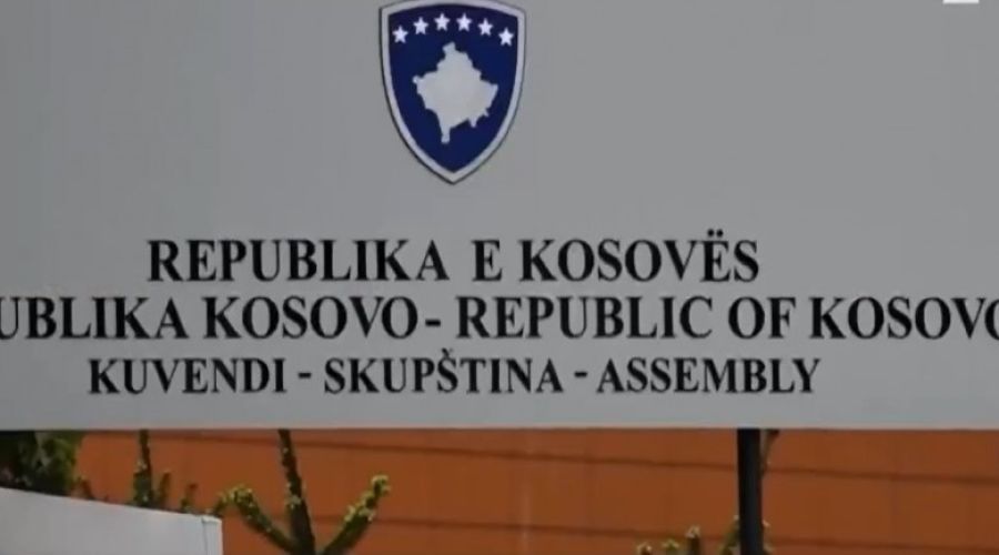 Meclis’in Kurulamaması Ülke İstikrarına Risk Meclis’in Kurulamaması Ülke İstikrarına Risk