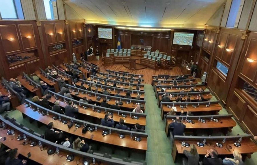 Yarın Meclis'in Oluşturulması İçin 21. Girişim Yarın Meclis'in Oluşturulması İçin 21. Girişim