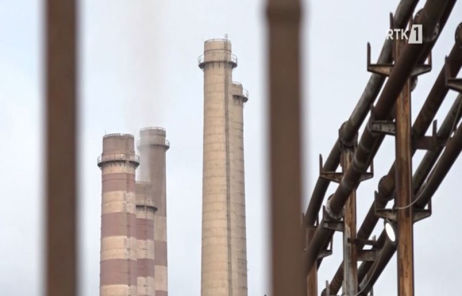 Kosova’da Serbest Enerji Piyasasına Geçiş Başladı: Bazı İşletmeler Anlaştı, Diğerlerinden Tepki Var Kosova’da Serbest Enerji Piyasasına Geçiş Başladı: Bazı İşletmeler Anlaştı, Diğerlerinden Tepki Var