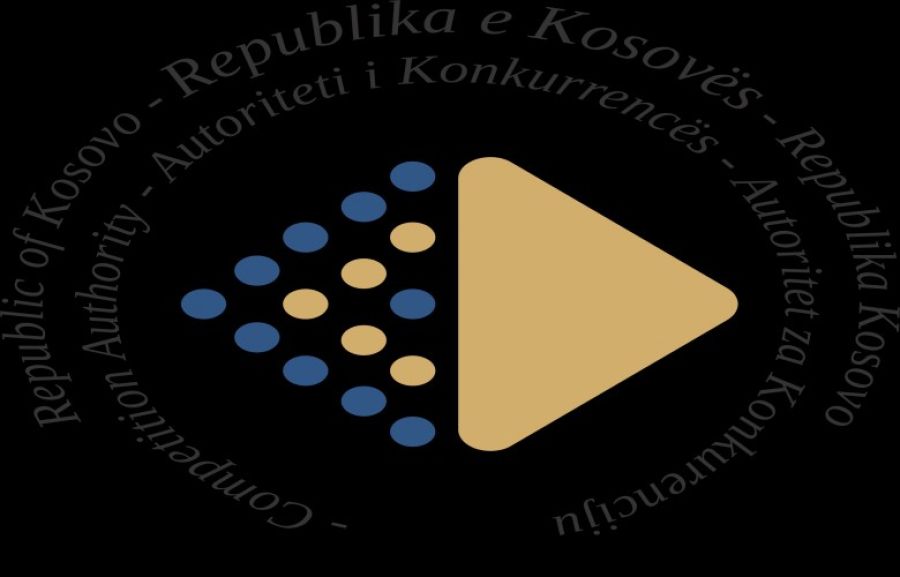 Rekabet Kurumu’ndan Ekmek Fiyatlarına Yönelik Soruşturma
