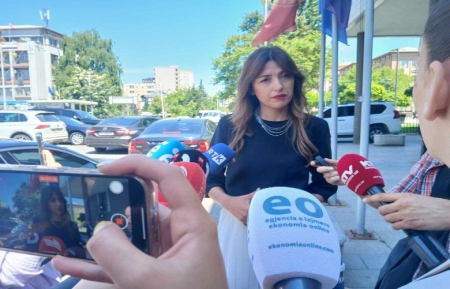 Yerel ve Genel Seçimlerin Birlikte Yapılması İhtimal Dışı Değil Yerel ve Genel Seçimlerin Birlikte Yapılması İhtimal Dışı Değil