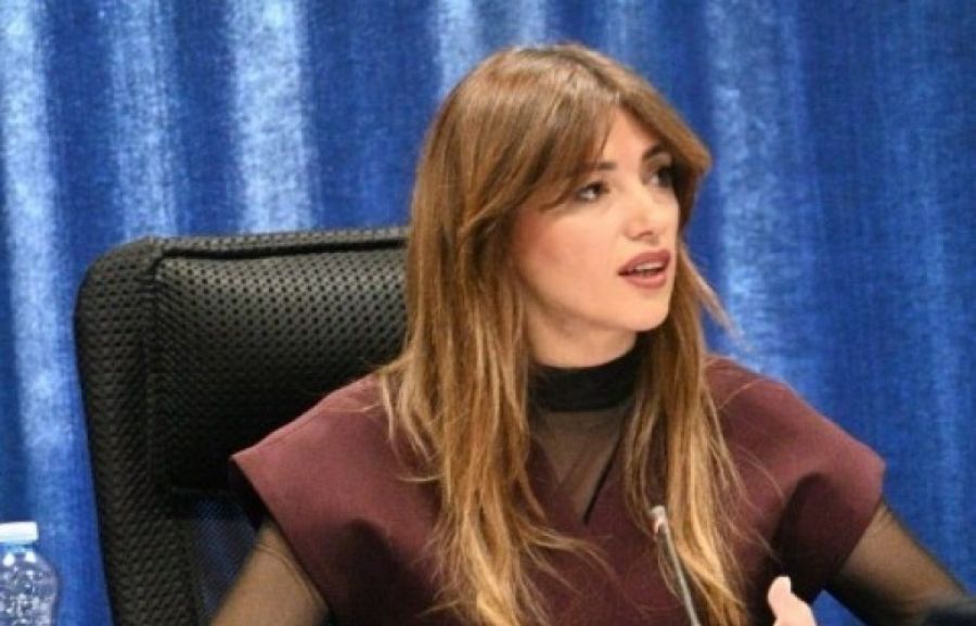 Siyasi İrade Yoksa, Tek Çözüm Erken Seçimdir Siyasi İrade Yoksa, Tek Çözüm Erken Seçimdir