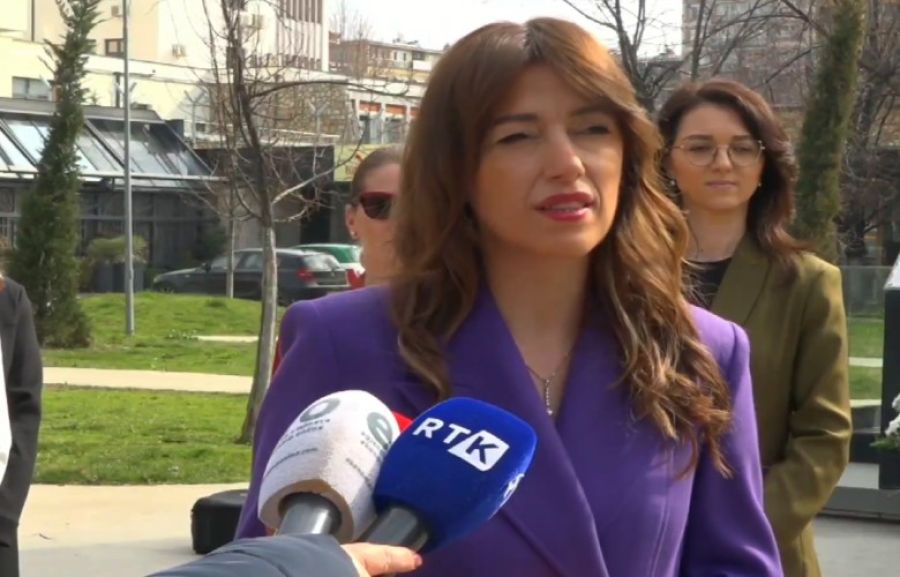 Meclis Başkanı, Yorum Yapmaktan Kaçındı