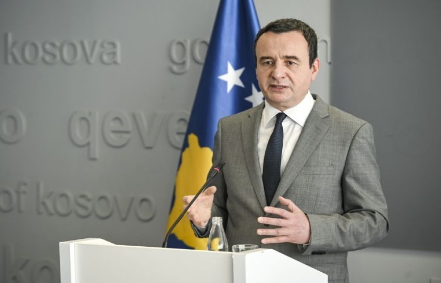 Kurti’den Dünya Kadınlar Günü Mesajı