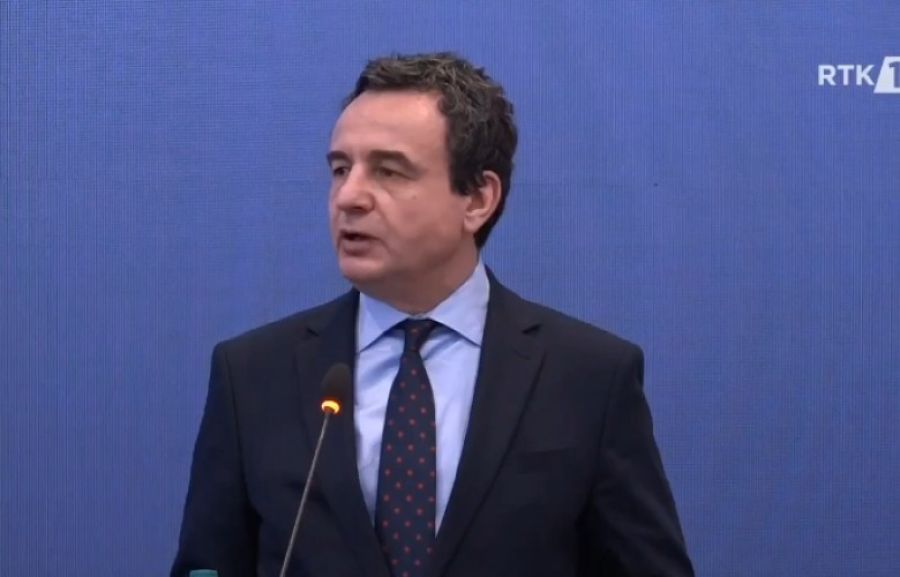 Kadınlar Yeterince Temsil Edilmezse Demokrasi Güçlü Olamaz