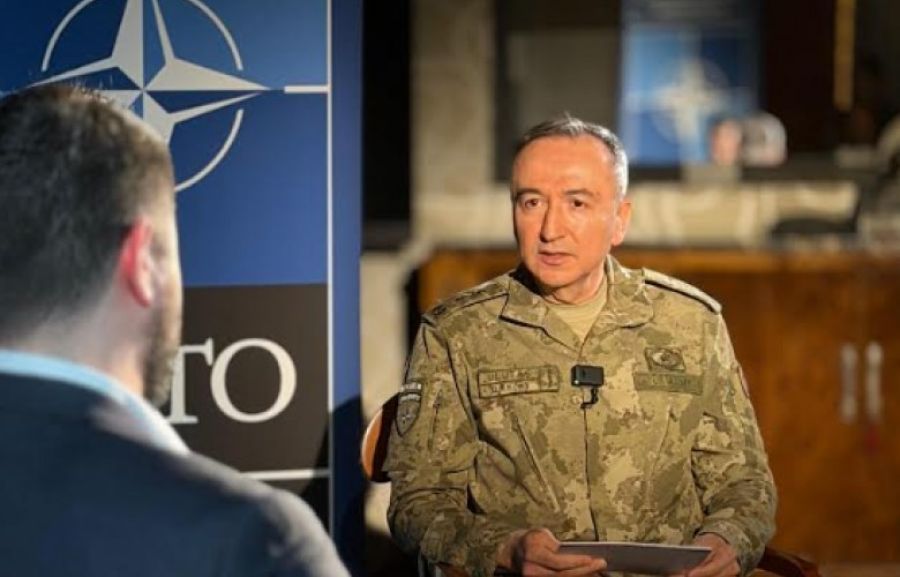 Sırbistan, Banjska Konusundaki Sorumluluğunda Rolünü Oynamalı