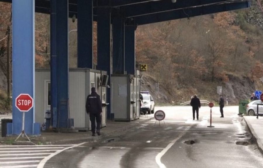 İçişleri Bakanlığı, Oturma İzni ve Belge Kaydı Başvurularını Başlatıyor